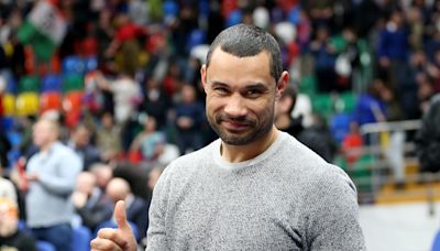 Report: Pistons to hire Trajan Langdon as president of basketball operations