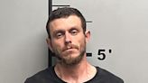 Pea Ridge police arrest Rogers man after high-speed chase through city, Benton County | Northwest Arkansas Democrat-Gazette