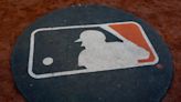 MLB Antitrust Win Upheld as Minor Leagues Hold Out for SCOTUS