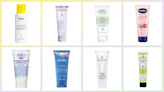 20 Top Hand Creams of 2023