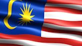 Malaysia | Update for Initial Professional Visit Pass Applications