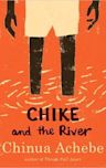 Chike and the River