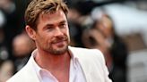 Chris Hemsworth Gets Hollywood Walk Of Fame Star – And A Ribbing From His Fellow Avengers