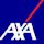 Axa Bank Belgium