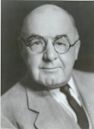 J. Keirn Brennan