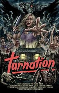 Tarnation (2017 film)