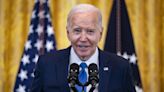 Biden revive la solución de dos Estados para Israel y Palestina, pero ¿va en serio?