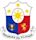 Government of the Philippines