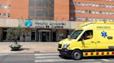 Los recortes de verano del ICS alcanzan también a los hospitales Arnau de Vilanova (Lleida) y Doctor Trueta (Girona)