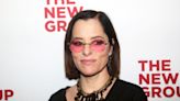 Parker Posey Lost Out on Roles for Being ‘Too Indie’