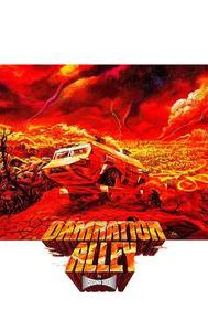 Damnation Alley (film)