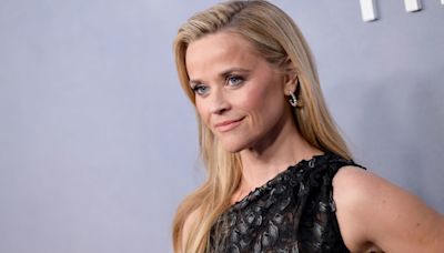 Reese Witherspoon confesses heartbreaking loss: 'We will miss your sweet spirit'