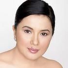 Lorna Tolentino