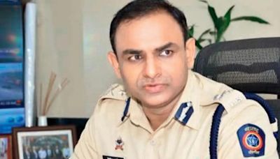 Navi Mumbai police to assign 1 major case per month for quality probe: Top cop