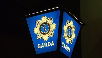 Missing Donegal teen found after public appeal - Donegal Daily