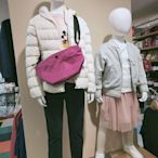 【冬季預購款】日本代購 大尺碼來嘍女生  3 LWOMEN 女 Uniqlo 羽絨衣 外套 保暖外套 羽絨外套 衣服