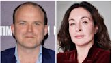 Sky’s Will Sharpe Mozart Drama Adds Rory Kinnear, Lucy Cohu and More (EXCLUSIVE)