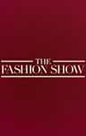 The Fashion Show