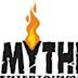 Mythic Entertainment