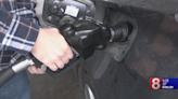 Stretch Your Dollar: Tips on saving money at the gas pump