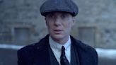 Peaky Blinders Movie Officially (And Finally) Confirmed For Netflix - SlashFilm
