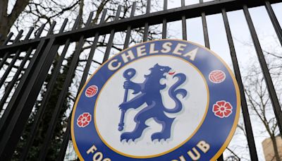 Chelsea Women hire 'perfect fit' Neil Greig from Brentford as restructure continues following Emma Hayes exit