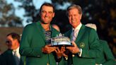 10 Perks Of Winning The Masters