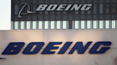Boeing CEO to testify before Senate amid safety, manufacturing concerns