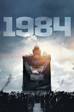 Nineteen Eighty-Four (1984 film)