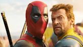 ...Deadpool & Wolverine Box Office (China): Smashing Debut For Ryan... Already Surpasses Dune 2 In Pre-Booking Sales!