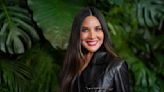 Olivia Munn has two viable embryos after full hysterectomy amid breast cancer battle