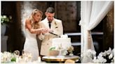 Married at First Sight Season 9 Streaming: Watch & Stream Online via Hulu