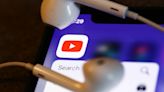 Podcasts are coming to YouTube Music
