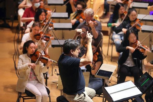 Think you’re buying Tanglewood concert tickets from the BSO? Make sure you double check. - The Boston Globe