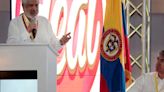 Es oficial: Germán Umaña deja el Ministerio de Comercio luego de especulaciones sobre su renuncia