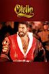 Otello (1986 film)