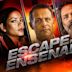 Escape from Ensenada