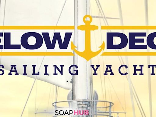 Here’s the Reason Behind Below Deck Sailing Yacht Season 5’s Delay