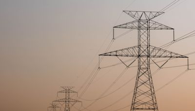 Texas Spot Power Prices Jump Almost 100-Fold on Tight Supply