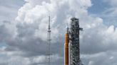 Nasa reschedules Artemis I launch for Saturday 3 September