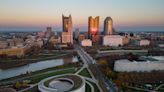 Would you set Columbus up with a friend? What is this city to you – and what should it be?