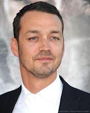 Rupert Sanders