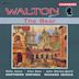 William Walton: The Bear