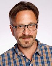 Marc Maron