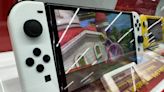 The Morning After: Nintendo steps up its fight against Switch emulators and game piracy