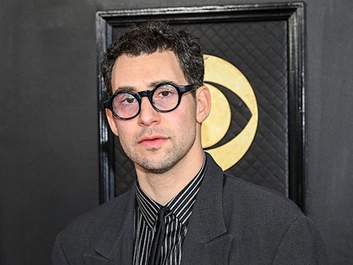 Music Industry Moves: Jack Antonoff Shares Plans to Open Public Recording Studios; Spotify’s Global Head of Music Jeremy Erlich...