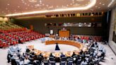UN Security Council to hold first open meeting on North Korea human rights situation since 2017