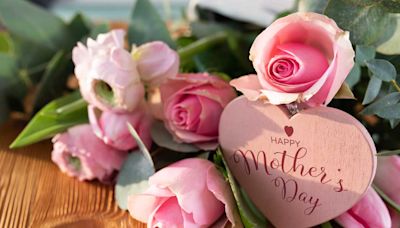 Best Mother’s Day Gifts 2024