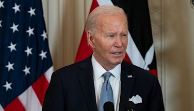 Biden faces calls to take cognitive test: Here’s how that works