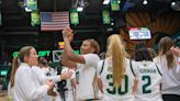 3 takeaways: CSU women's basketball blows out BYU in season-opening win